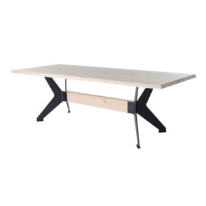 Bixx Eetkamertafel