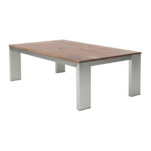 Edge Salontafel