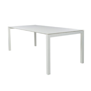 Pedro Keramiek Eetkamertafel