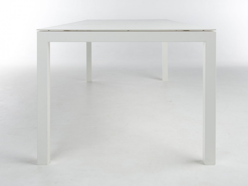 Pedro Keramiek Eetkamertafel - Afbeelding 2