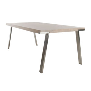 Seven Eetkamertafel