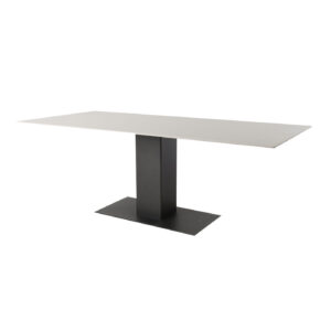 Shelter Keramiek Eetkamertafel