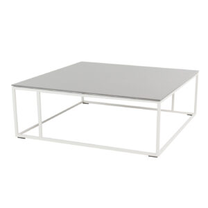 Wireless Keramiek Salontafel