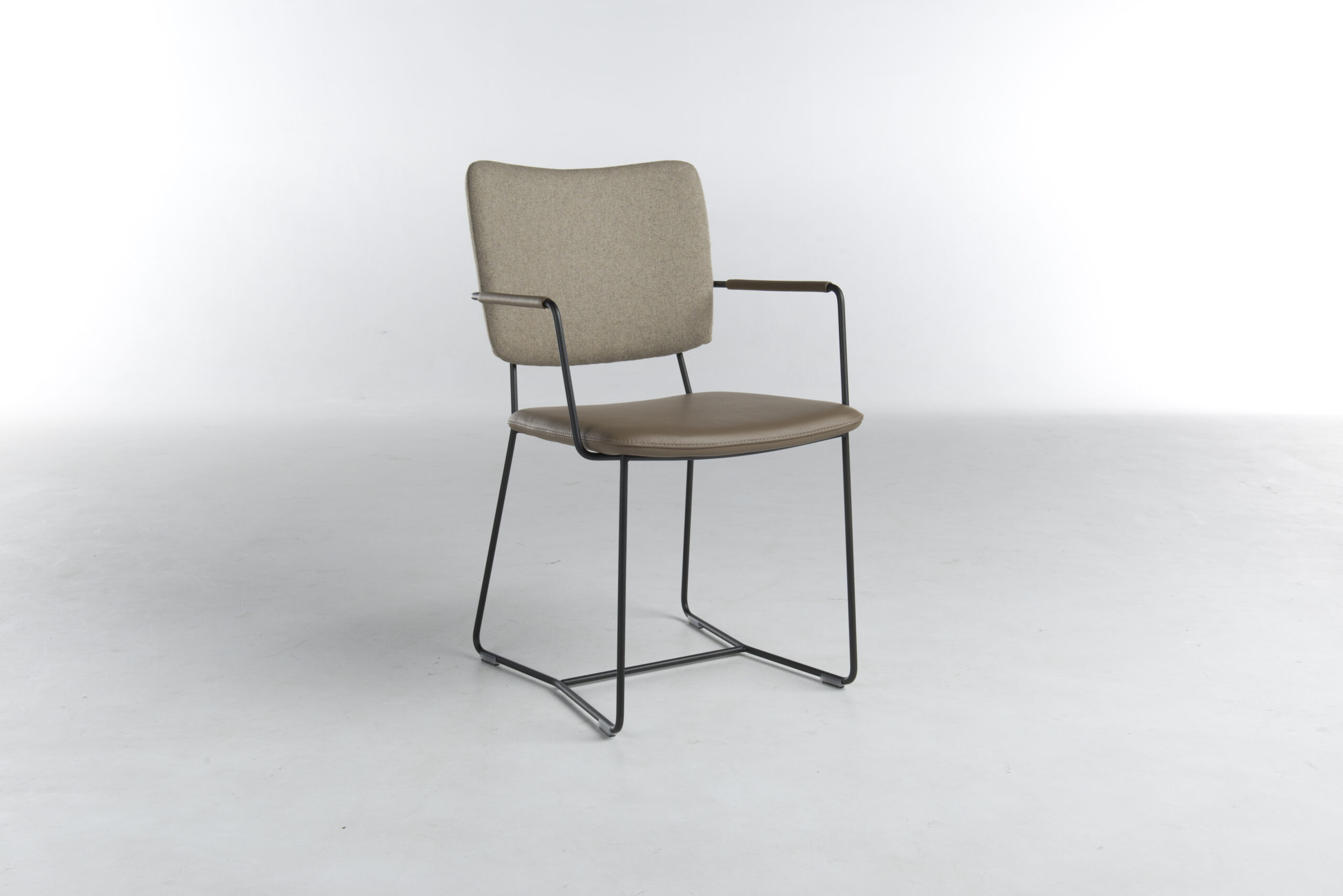 Kiko Eetkamerstoel - Afbeelding 2