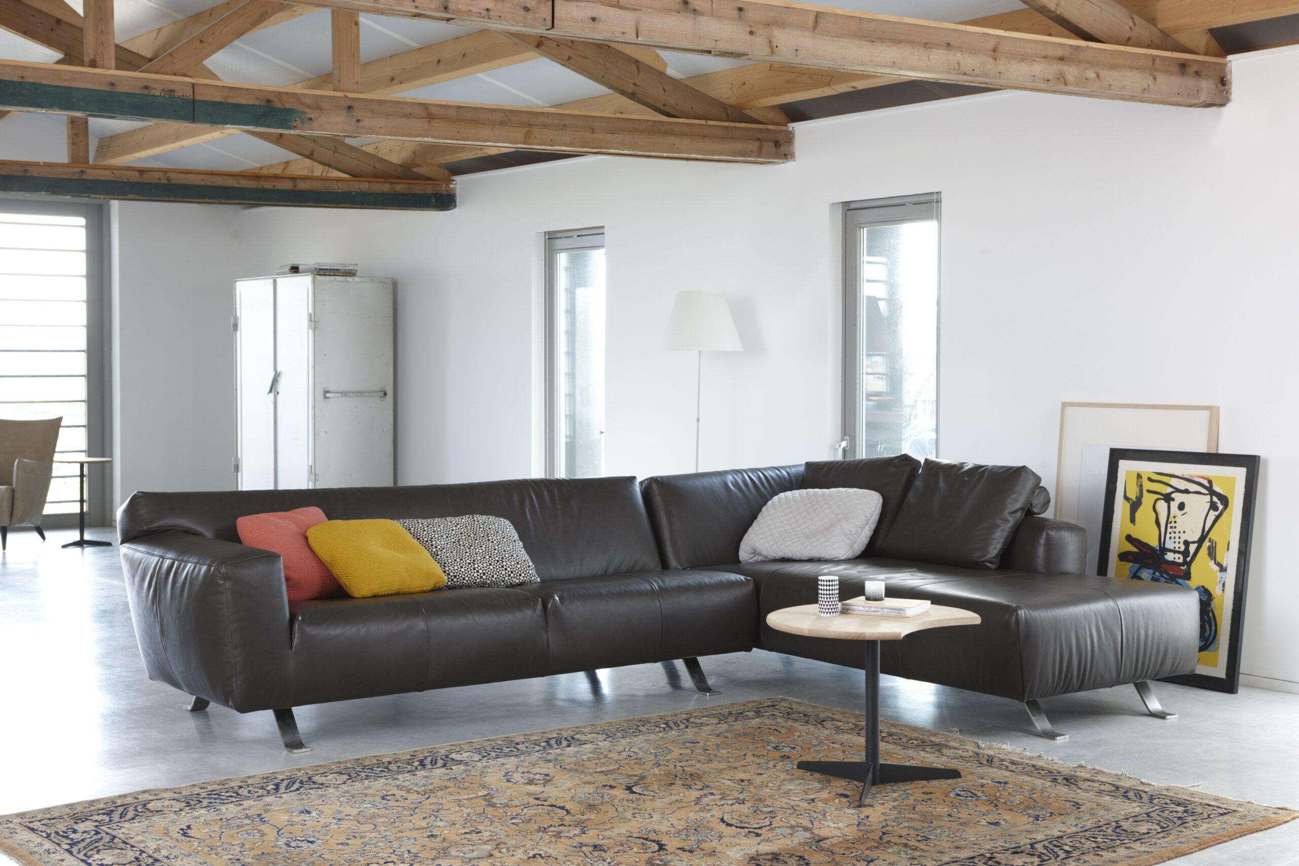 Santiago Bank - Afbeelding 3