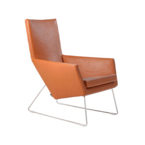 Don Fauteuil