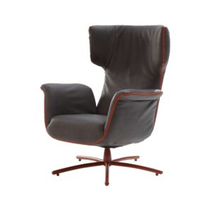 First Class Fauteuil