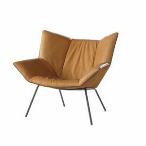 Gustav Fauteuil