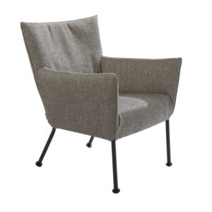 Togo Fauteuil