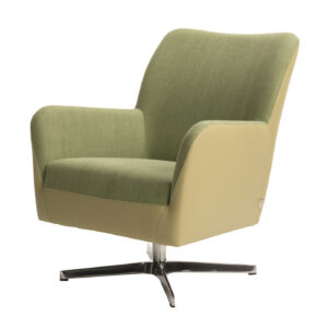 Bolero Fauteuil