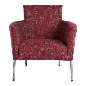 Kamelia Fauteuil