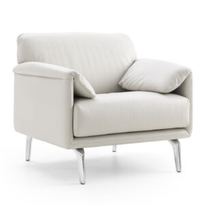 Bora Balanza Fauteuil