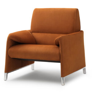 Felizia Fauteuil