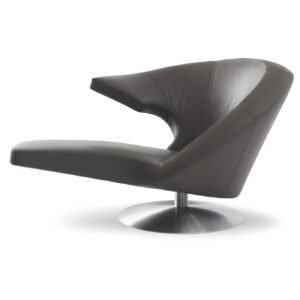Parabolica Fauteuil