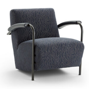 Scylla Fauteuil