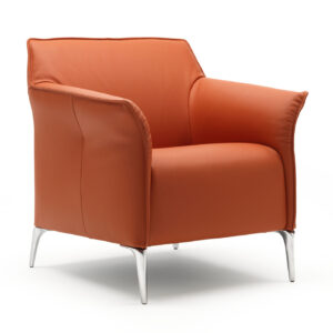Mayon Fauteuil