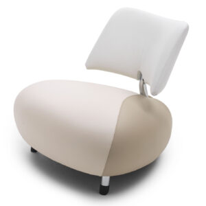 Pallone Fauteuil