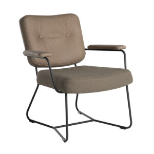 Kiko Fauteuil