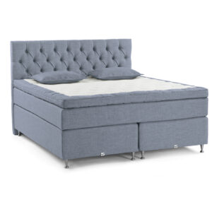 Birka Boxspring