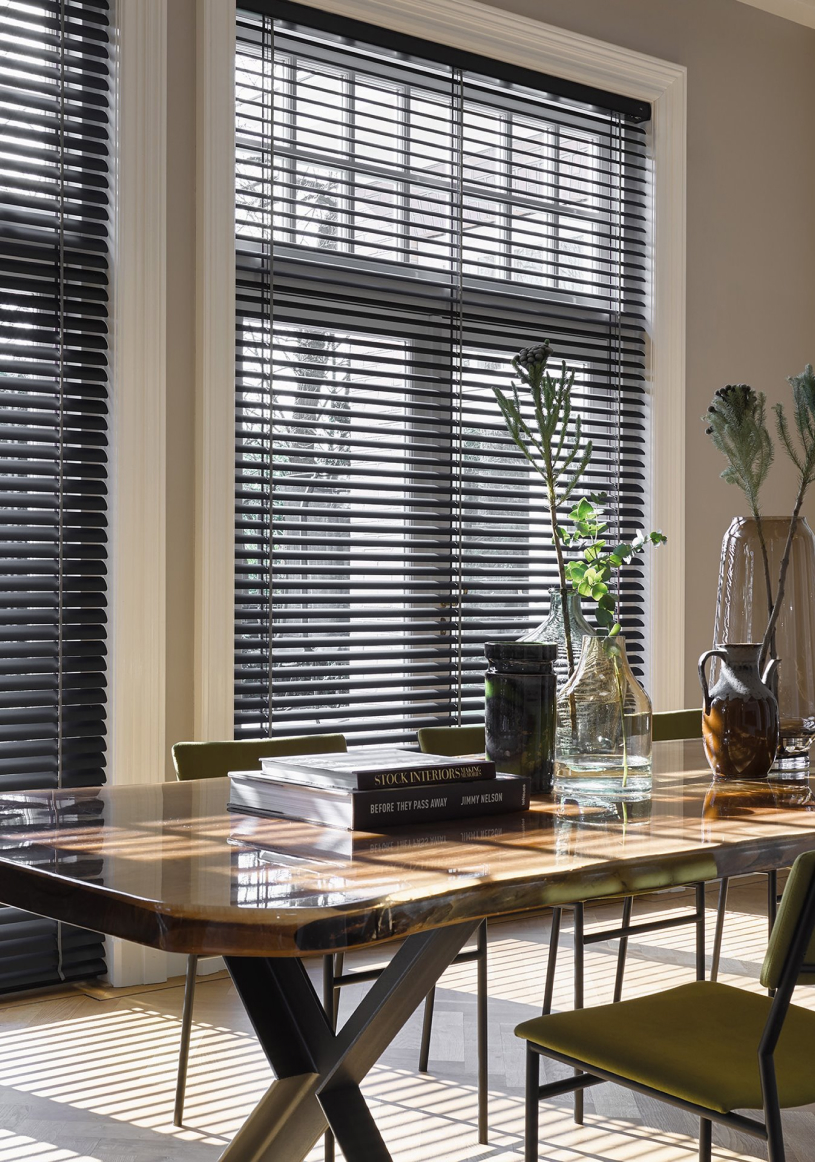 Categorie afbeelding