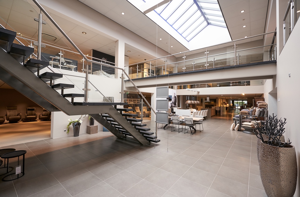 Categorie afbeelding