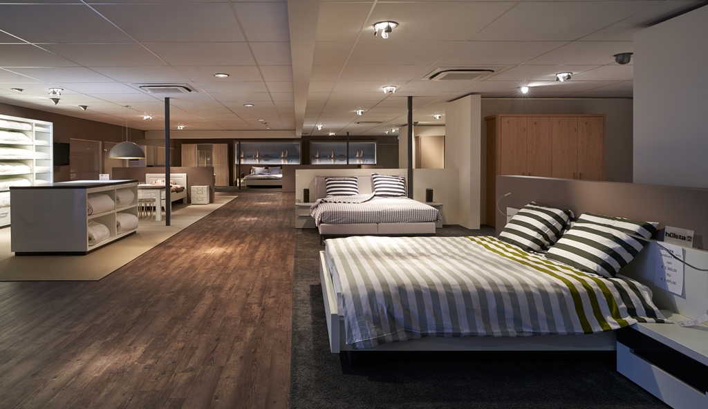 Categorie afbeelding