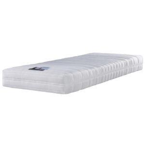 Magriet Matras