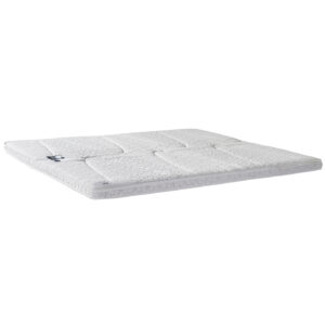 Comfortschuim Topdekmatras