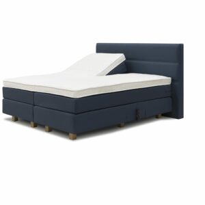 Grandeur 2500 elektrisch Boxspring