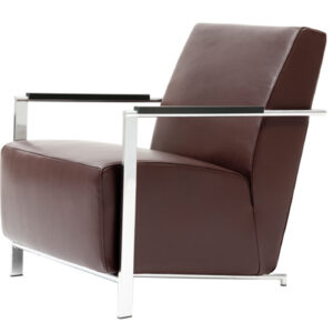 Alowa Fauteuil