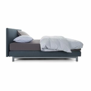 Tone Boxspring