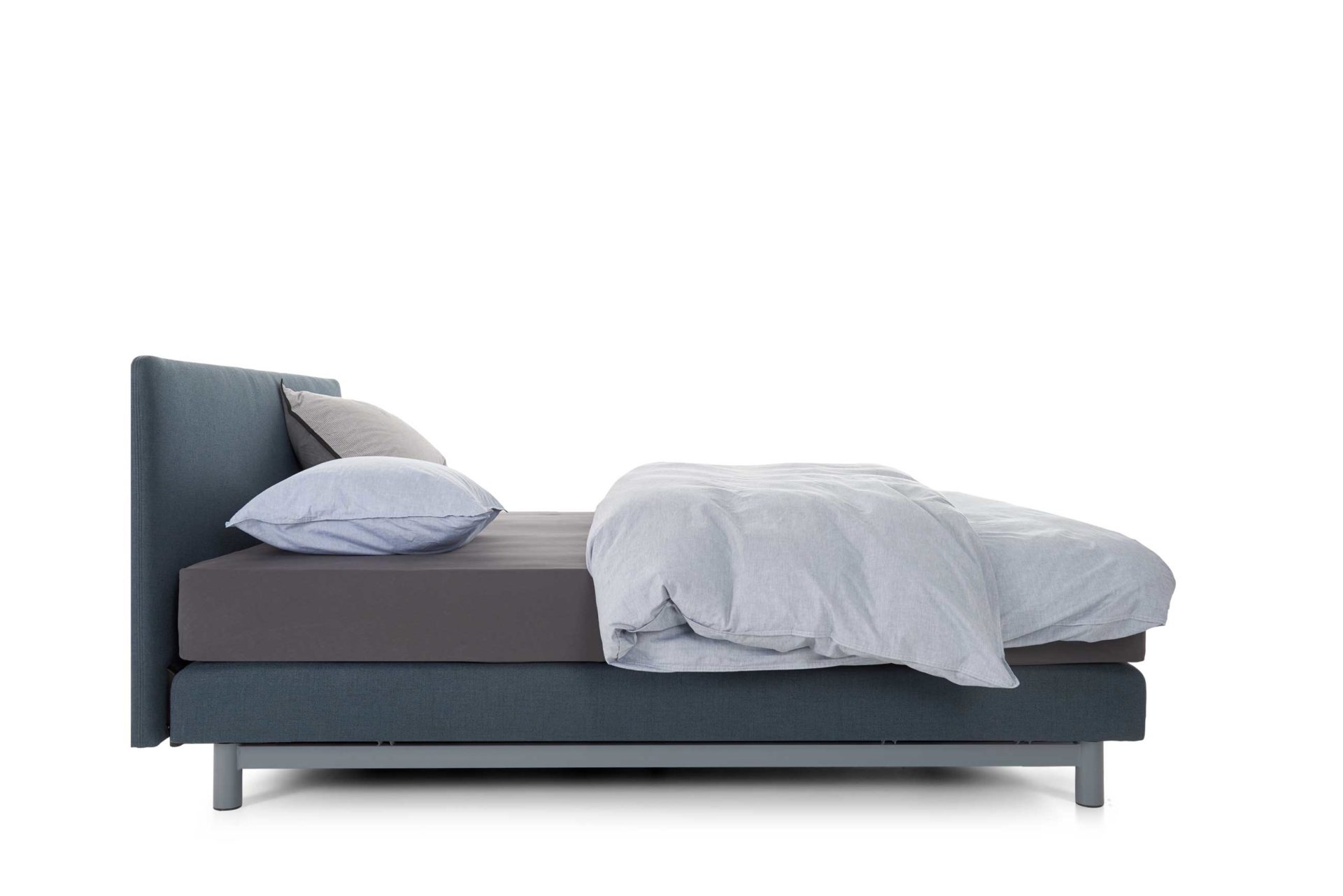 Tone Boxspring - Afbeelding 3