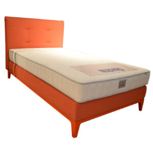 Criade boxspring