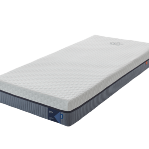 Evolve matras
