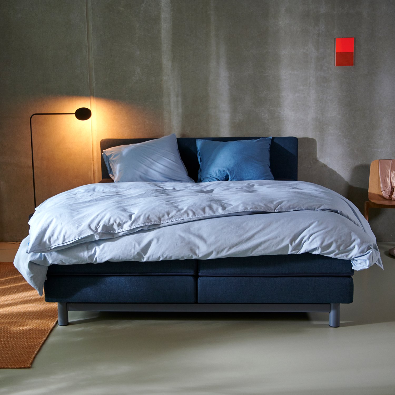 Tone Boxspring - Afbeelding 2