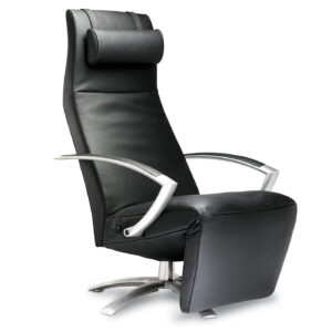 Brainbuilder Relaxfauteuil