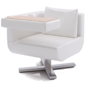 Chillap Fauteuil