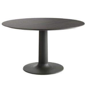 Columna Eetkamertafel