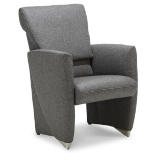 Corbo Fauteuil