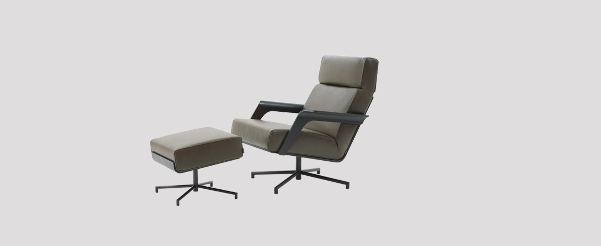 De Kaap Fauteuil - Afbeelding 2