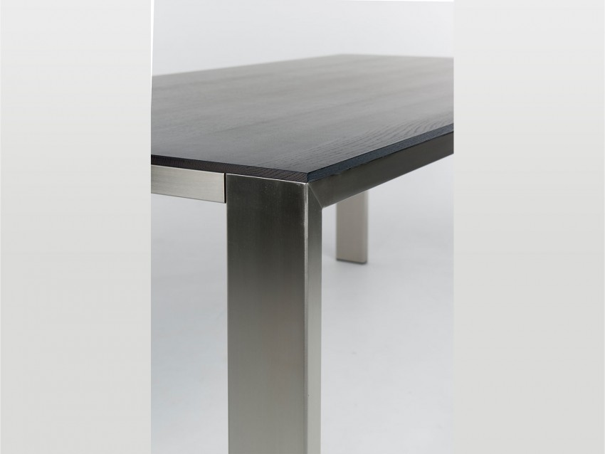 Edge Eetkamertafel - Afbeelding 4