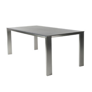 Edge Eetkamertafel