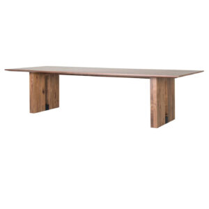 Eetkamertafel Kolom