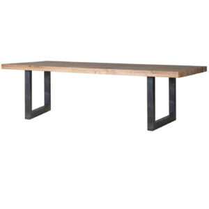 Eetkamertafel Ypsilon
