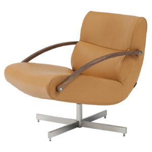 Focus Fauteuil