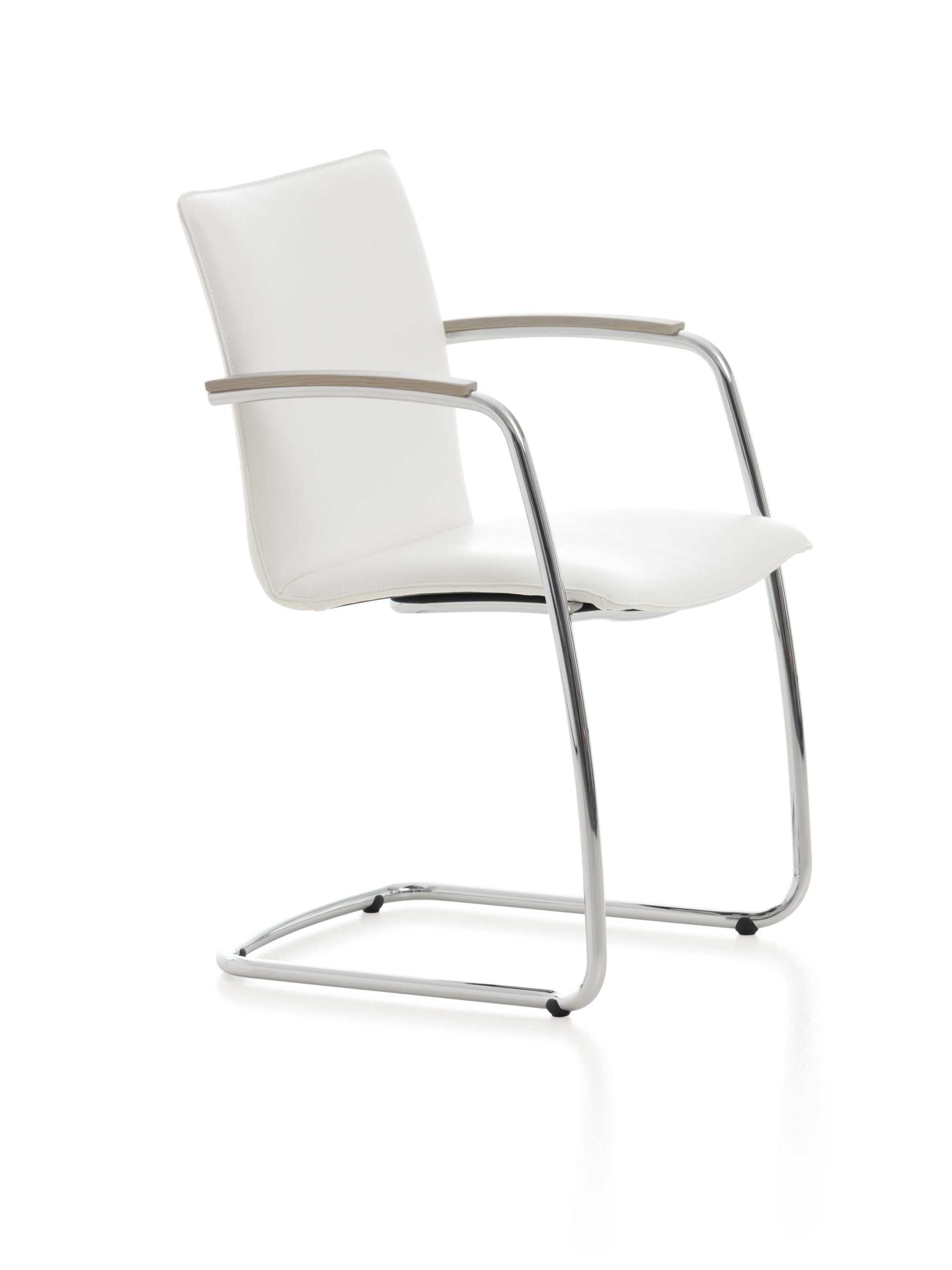 Freyr Eetkamerstoel - Afbeelding 3