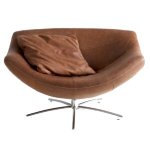 Gigi Fauteuil