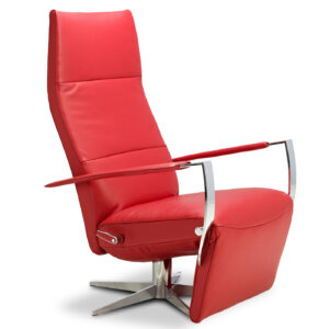Idaho Relaxfauteuil