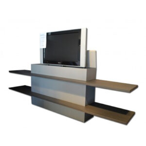 Interstar TV Lift