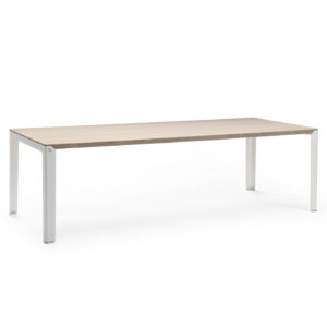 Kalia Eetkamertafel